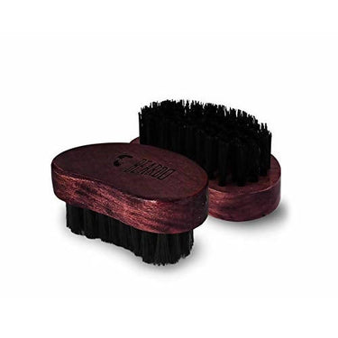 https://cdn.shopify.com/s/files/1/1857/6931/products/Vzxr4tPggX.jpg?v=1627007803